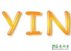 PSЧ̳