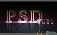 PSЧ̳