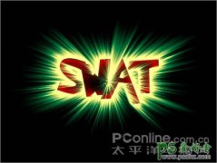 PSЧ̳