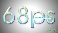 PSЧ̳