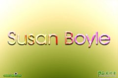 PSЧ̳