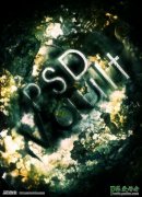 PSЧ̳