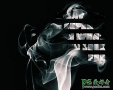PSЧ̳