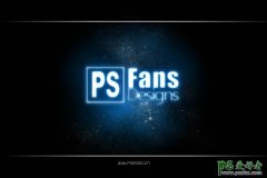 PSЧ̳