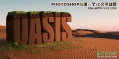 PSЧ̳