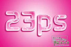 PSЧ̳