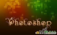 PSЧ̳