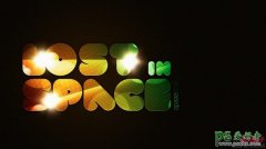 PSЧ̳