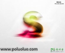 PSЧ̳