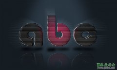 PSЧ̳