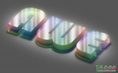 PSЧ̳