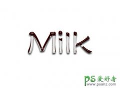 PSЧ̳