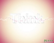 PSЧ̳