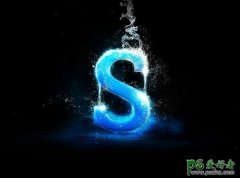 PSЧ̳