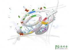 PSƳ