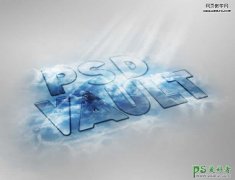 photoshop