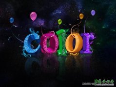 photoshop