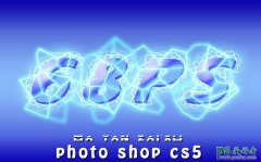 PSƸԵĵ