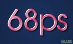 photoshop