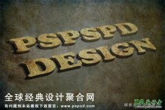 photoshopAI