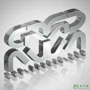 PSAI