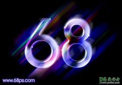 photoshop