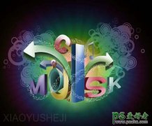 photoshop