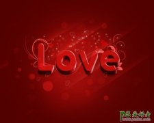 photoshop