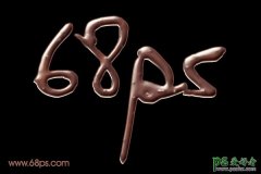 photoshop
