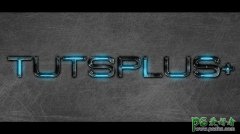 photoshop