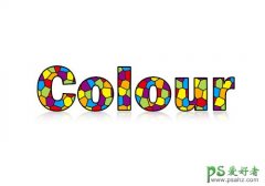 photoshop