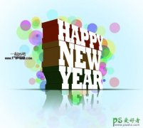 PS CS5е