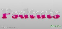 photoshop