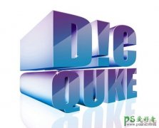 photoshop