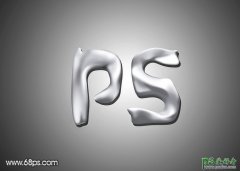 photoshop