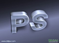 PSưЧ
