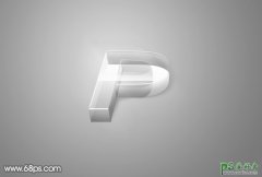 PS͸Ч