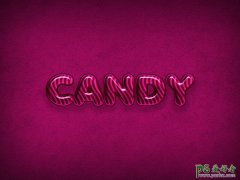 PSͼʽ