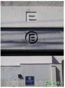 ʦEs