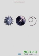 ¹ʦ