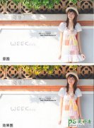 ѧϰphotosho