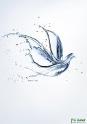 photoshop