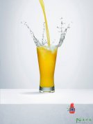 OMOϴ