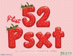 <b>photoshop</b>