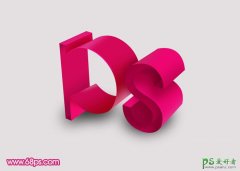 Photoshop3