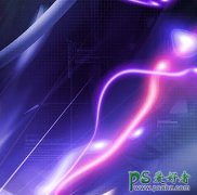 PSѧϰ