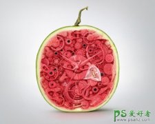 ıĤƽ