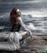 Photoshop