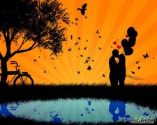 Photoshop