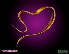 Photoshop
